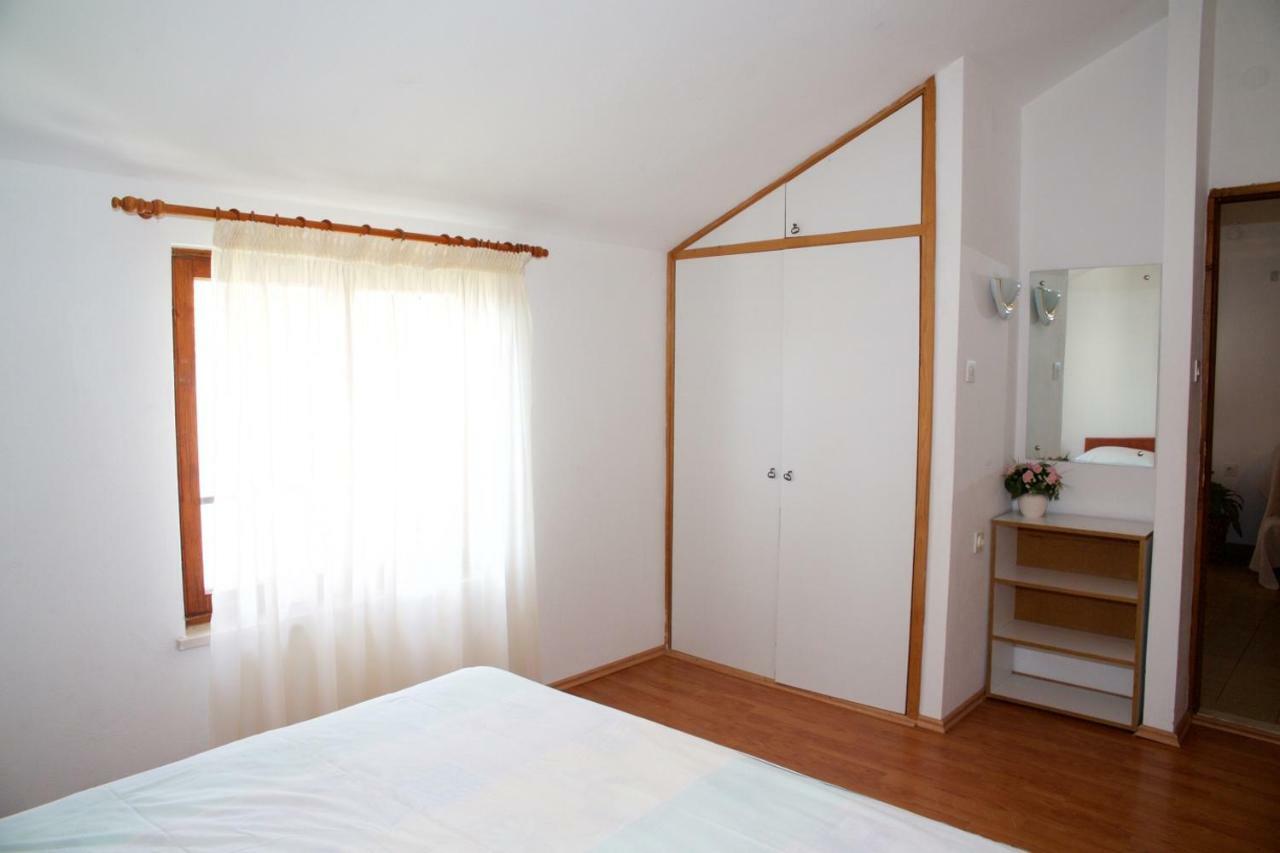 Apartments Fjaka สเวติ ฟิลลิปปี ยาคอฟ ภายนอก รูปภาพ