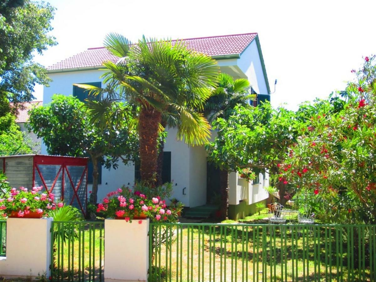 Apartments Fjaka สเวติ ฟิลลิปปี ยาคอฟ ภายนอก รูปภาพ